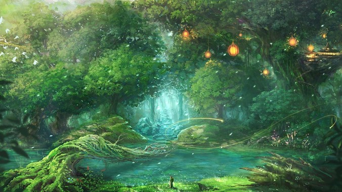 2025年，笔记软件又如何选择?
